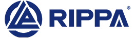 Rippa