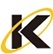 Konstant