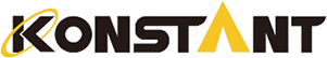Konstant